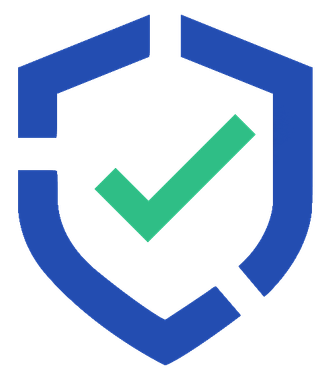 Simplehire Verification