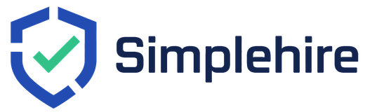 Simplehire